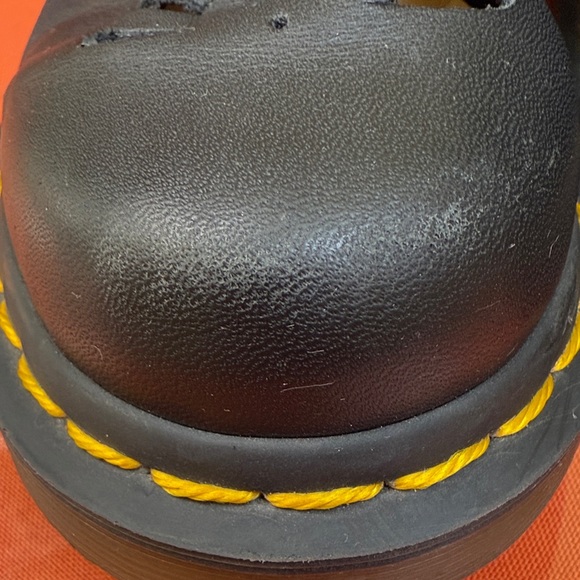 Doc Martens loafers - Picture 5 of 8